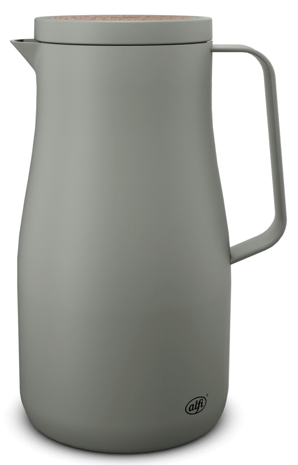 1497358100-Catalog
